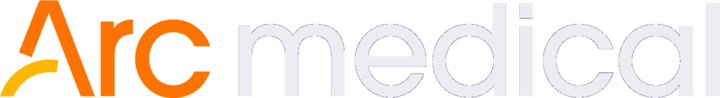 Arc Medical